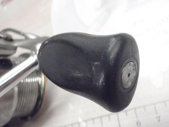 イグジスト 2506