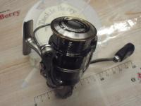 イグジスト 2506