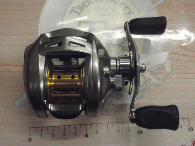 アルファス 150H