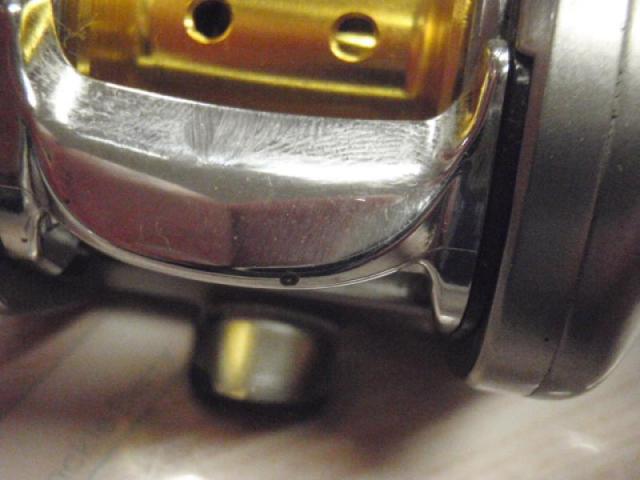 アルファス 150H