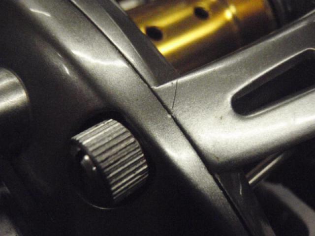 アルファス 150H