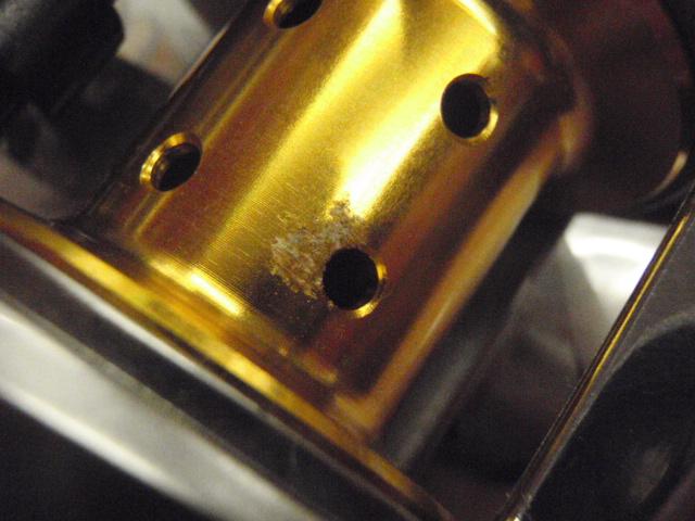 アルファス 150H