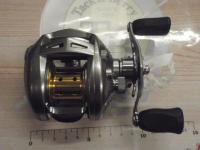 アルファス 150H