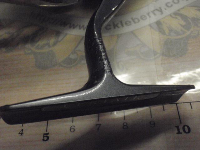 セルテート 2506フィネスカスタム