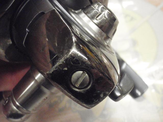 セルテート 2506フィネスカスタム