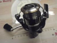 セルテート 2506フィネスカスタム