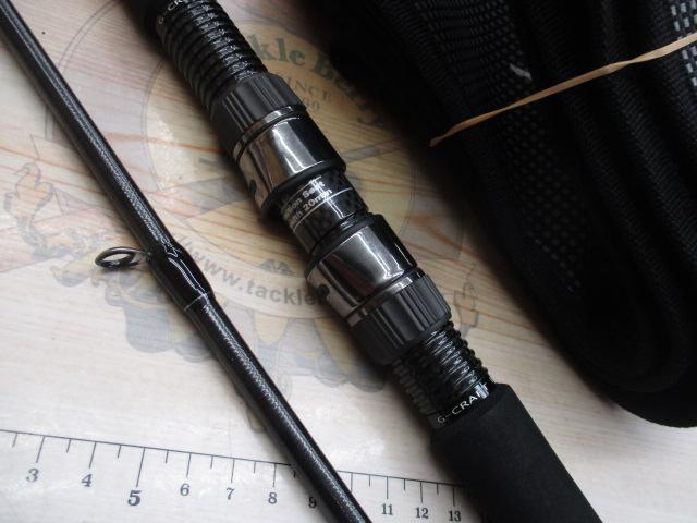 セブンセンスTR MSS-1072-TR モンスターサーフ