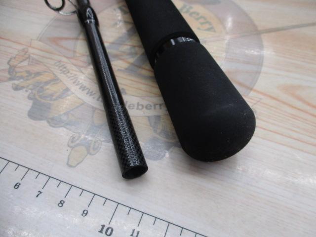 セブンセンスTR MSS-1072-TR モンスターサーフ