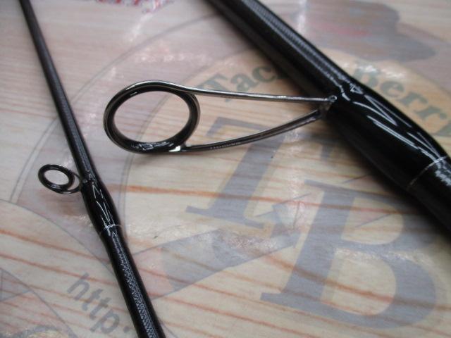 セブンセンスTR MSS-1072-TR モンスターサーフ