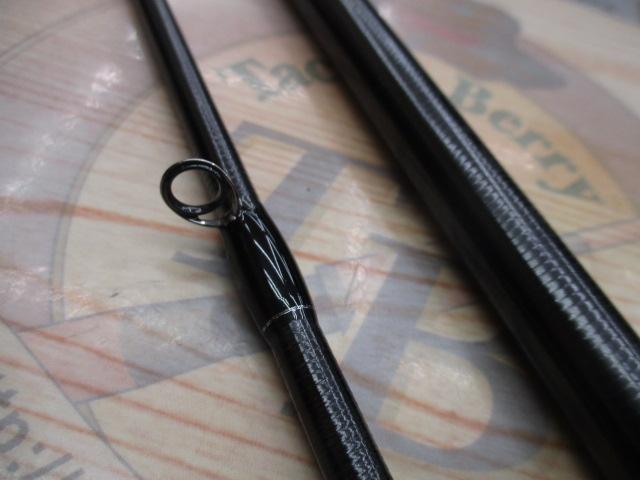 セブンセンスTR MSS-1072-TR モンスターサーフ