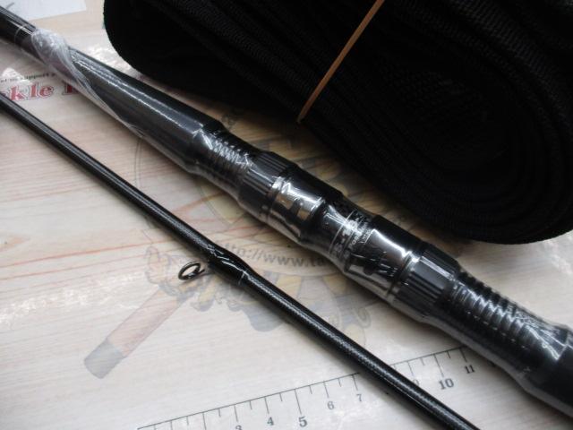 セブンセンスTR MSS-1052-TR モンスターサーフ