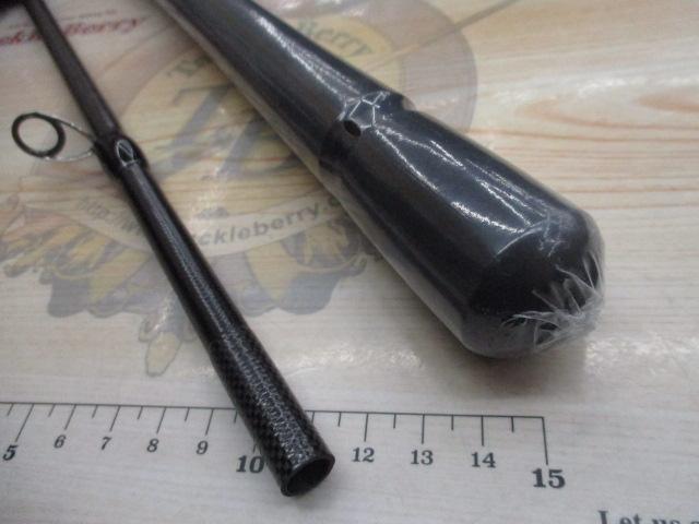 セブンセンスTR MSS-1052-TR モンスターサーフ