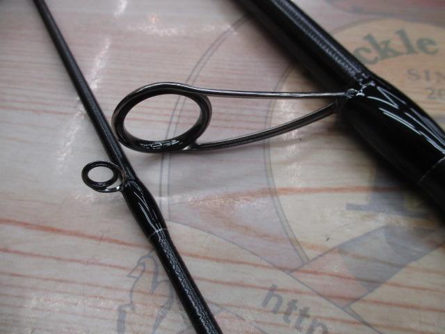 セブンセンスTR MSS-1052-TR モンスターサーフ