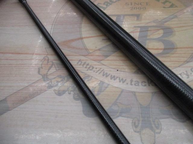 セブンセンスTR MSS-1052-TR モンスターサーフ