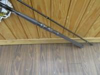 セブンセンスTR MSS-1052-TR モンスターサーフ