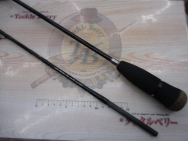 フォキートイカリ FB63-1 IKARI