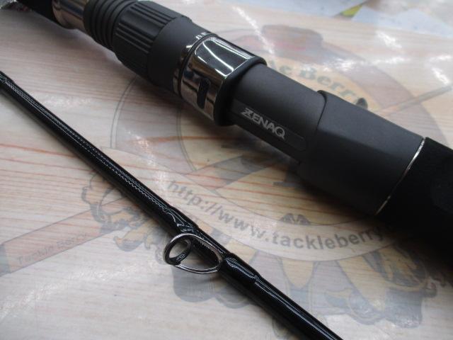 フォキートイカリ FB63-1 IKARI