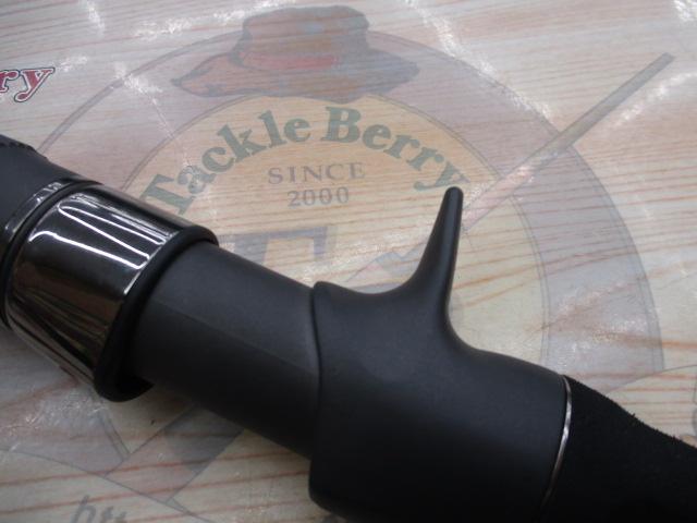 フォキートイカリ FB63-1 IKARI