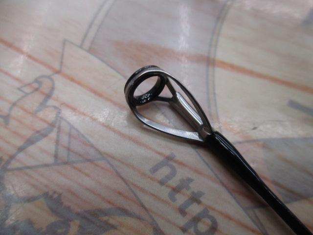 フォキートイカリ FB63-1 IKARI