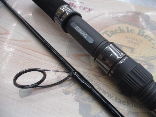 フォキートイカリ FS63-1.5 IKARI