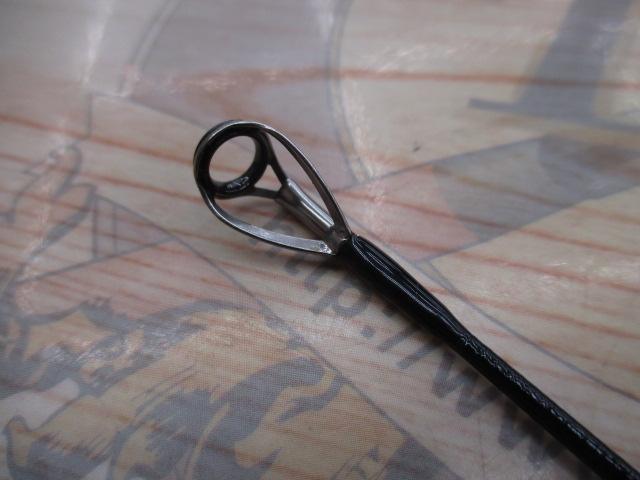 フォキートイカリ FS63-1.5 IKARI