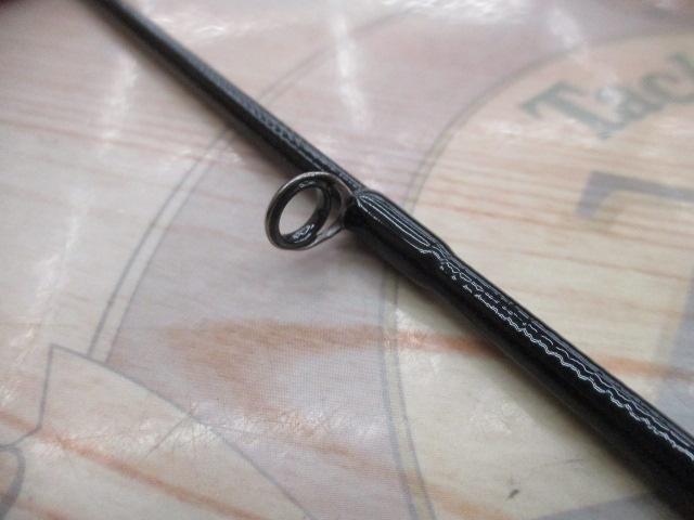 フォキートイカリ FS63-1.5 IKARI