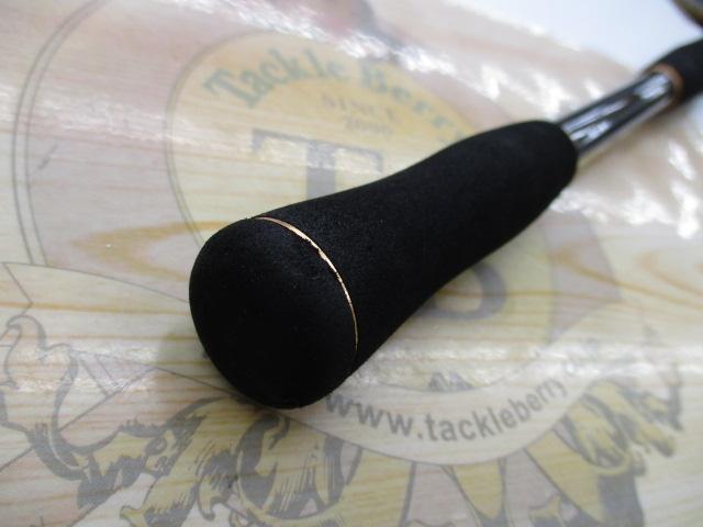 モバイルパック 806TMS