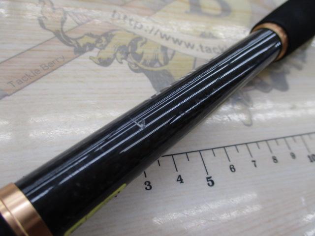 モバイルパック 806TMS