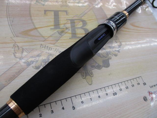 モバイルパック 806TMS