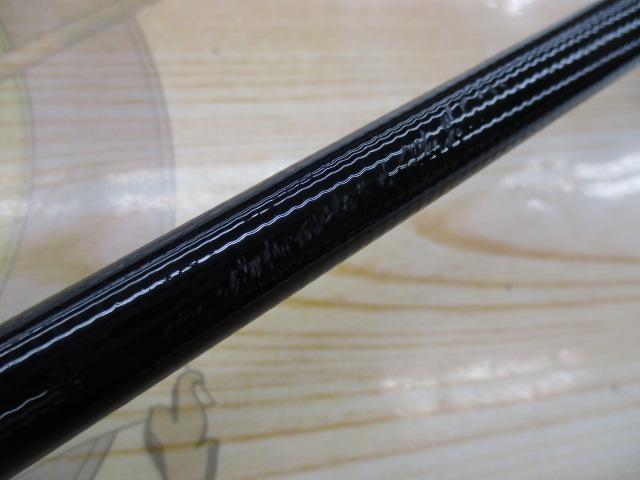 モバイルパック 806TMS