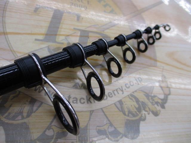 モバイルパック 806TMS