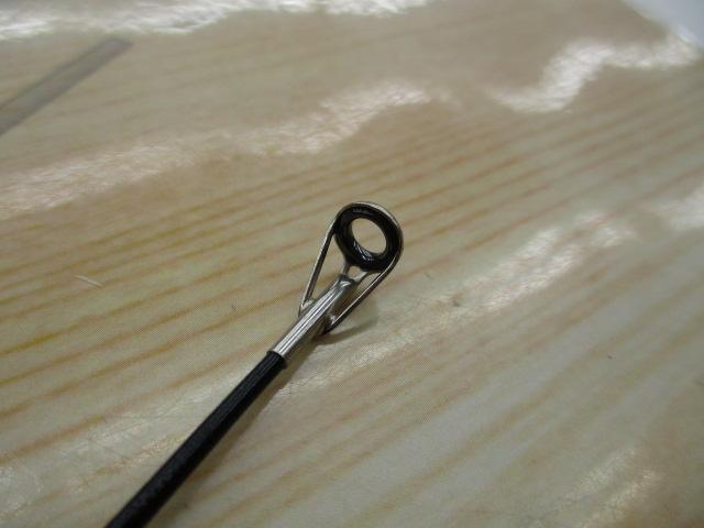 モバイルパック 806TMS