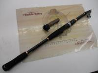 モバイルパック 806TMS