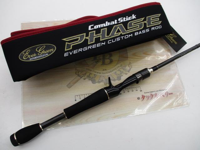 フェイズ PCSC-66L+BF