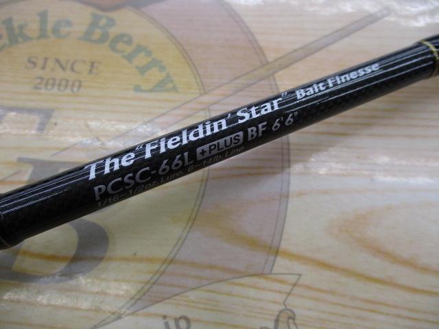 フェイズ PCSC-66L+BF