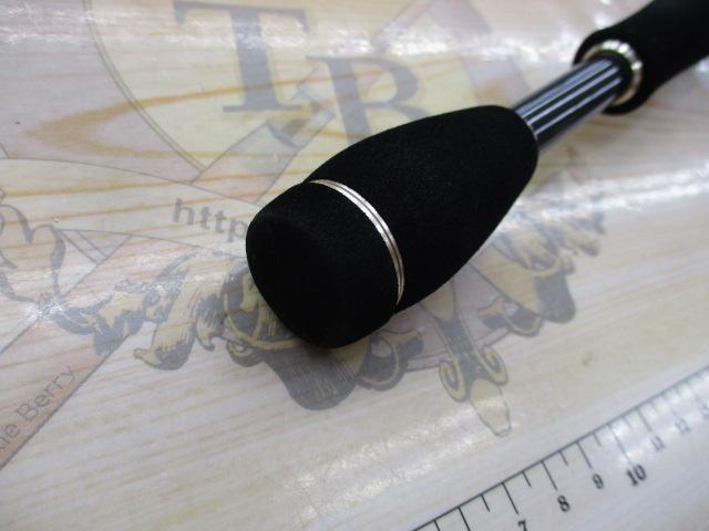 フェイズ PCSC-66L+BF