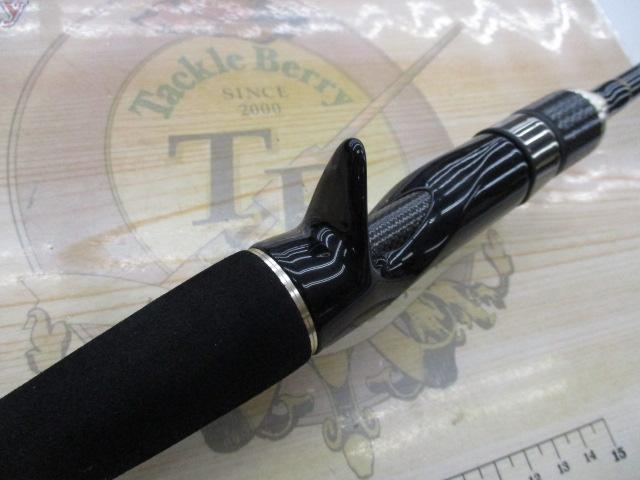 フェイズ PCSC-66L+BF