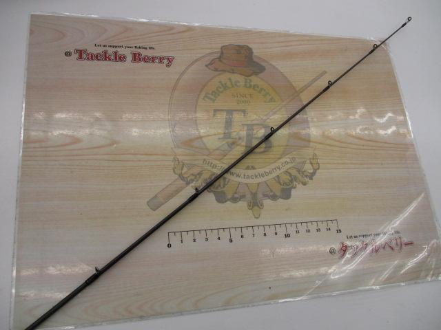 フェイズ PCSC-66L+BF