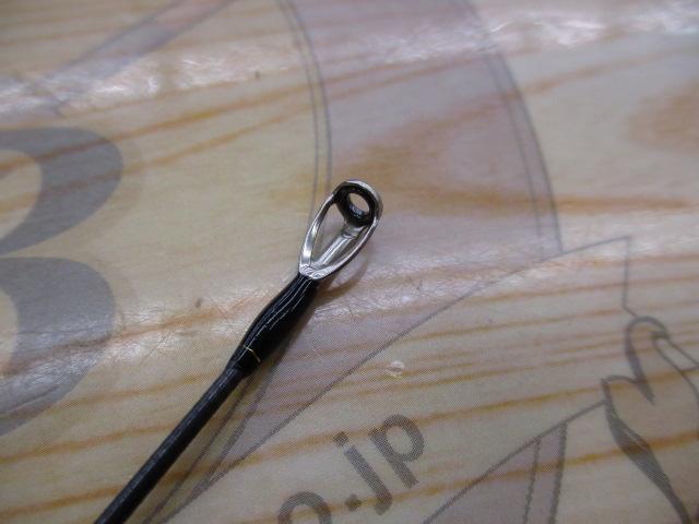 フェイズ PCSC-66L+BF