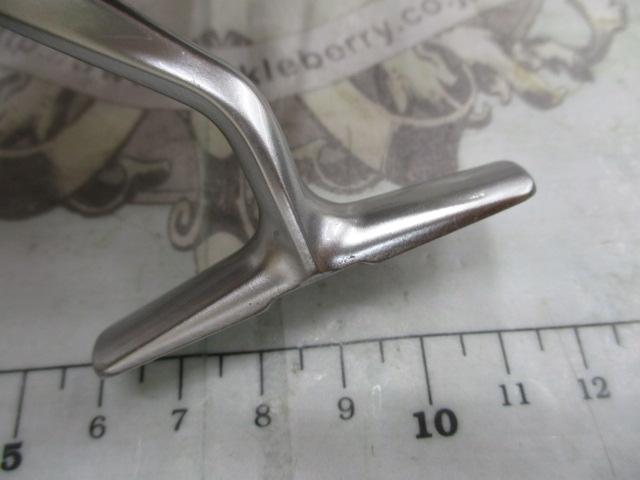 23ストラディック C2000S