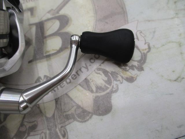 23ストラディック C2000S