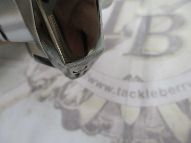 23ストラディック C2000S