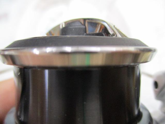 23ストラディック C2000S