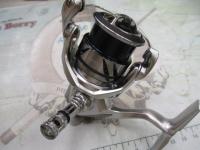 23ストラディック C2000S