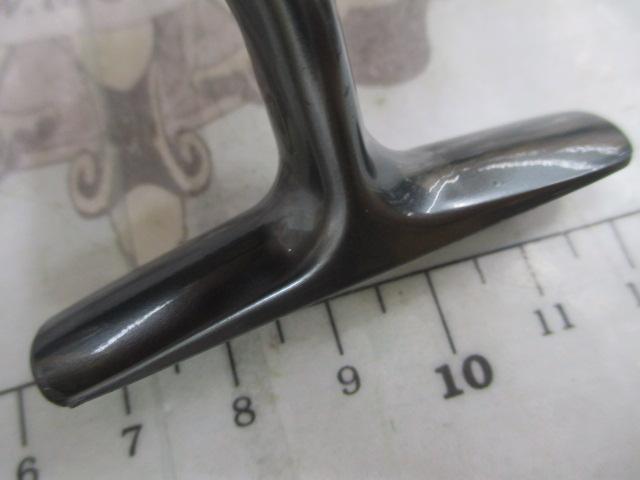 17セオリー 2004H