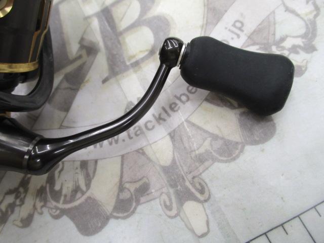 17セオリー 2004H