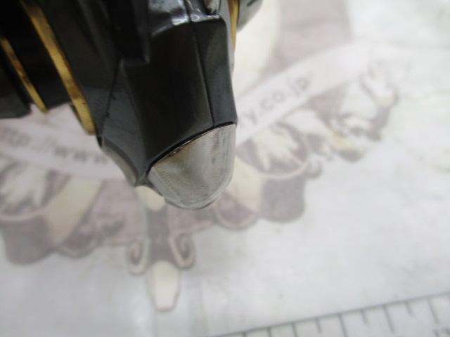 17セオリー 2004H