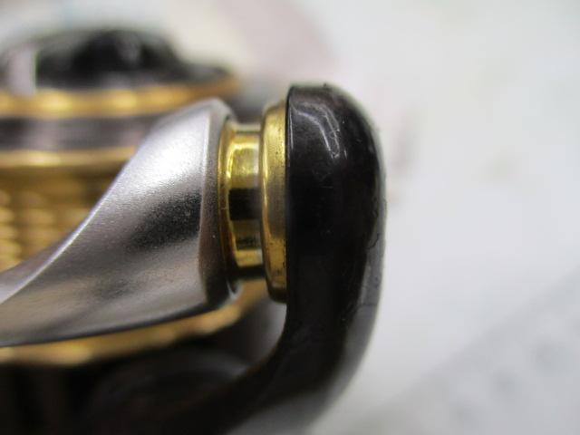 17セオリー 2004H