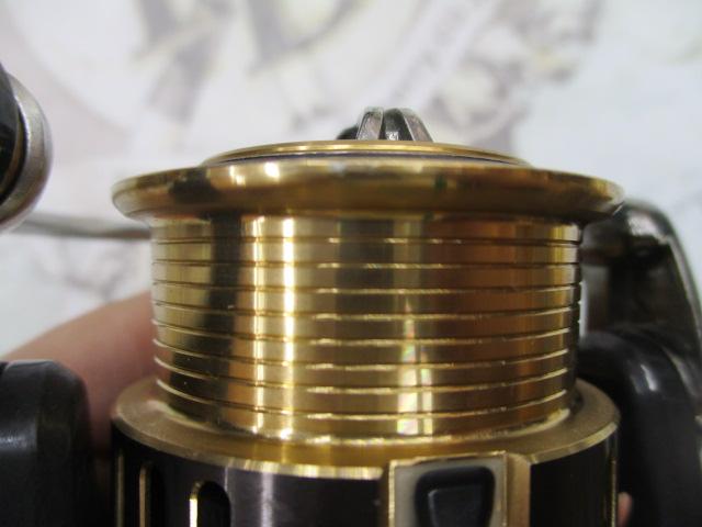 17セオリー 2004H