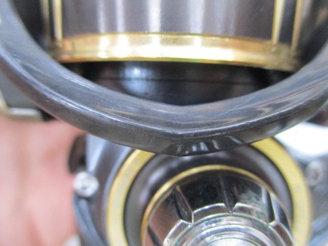 17セオリー 2004H